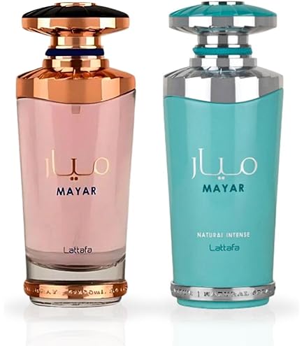 Amazon.com : AKOYA REFLET D' ORIENT BY YVES DE SISTELLE PERFUME